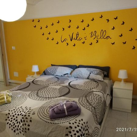 Appartement Casa Gardel à Casalecchio Di Reno Extérieur photo