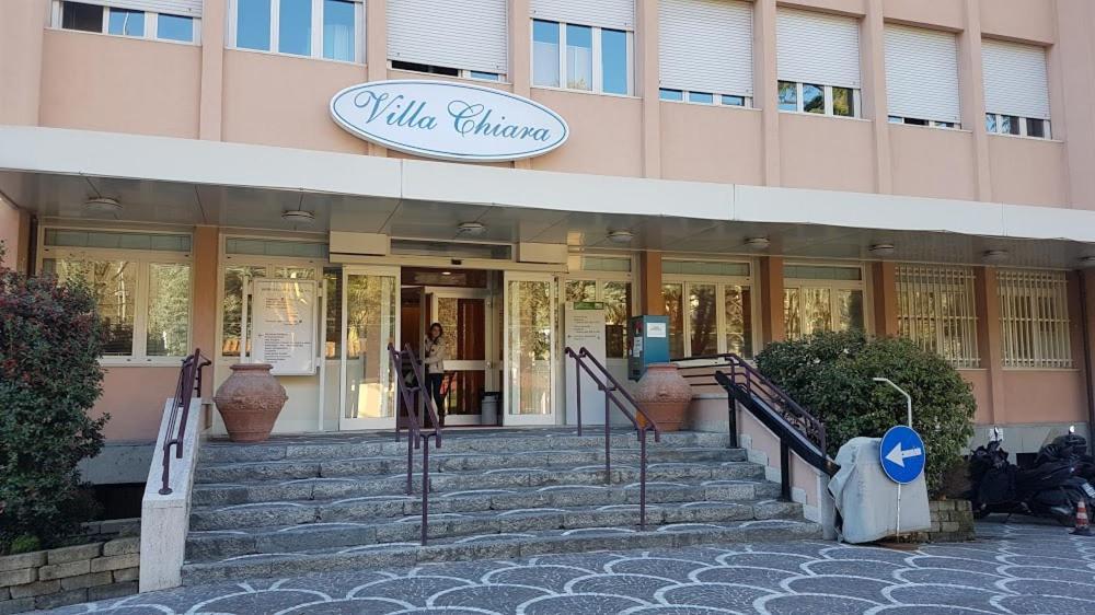 Appartement Casa Gardel à Casalecchio Di Reno Extérieur photo